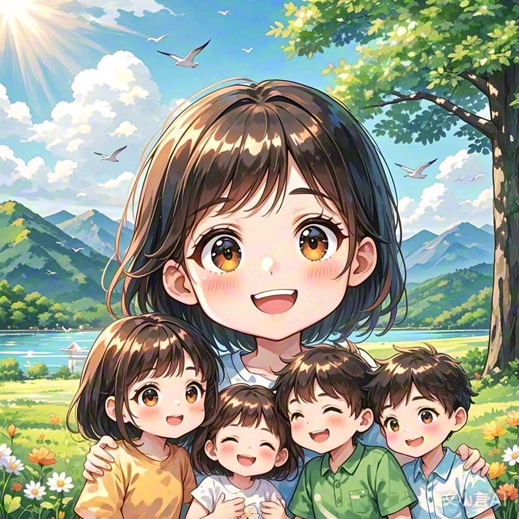 欢欢玩乐全攻略