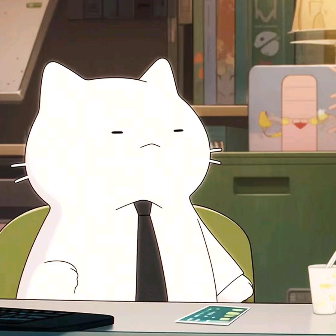 小楷爱剪辑（代剪）