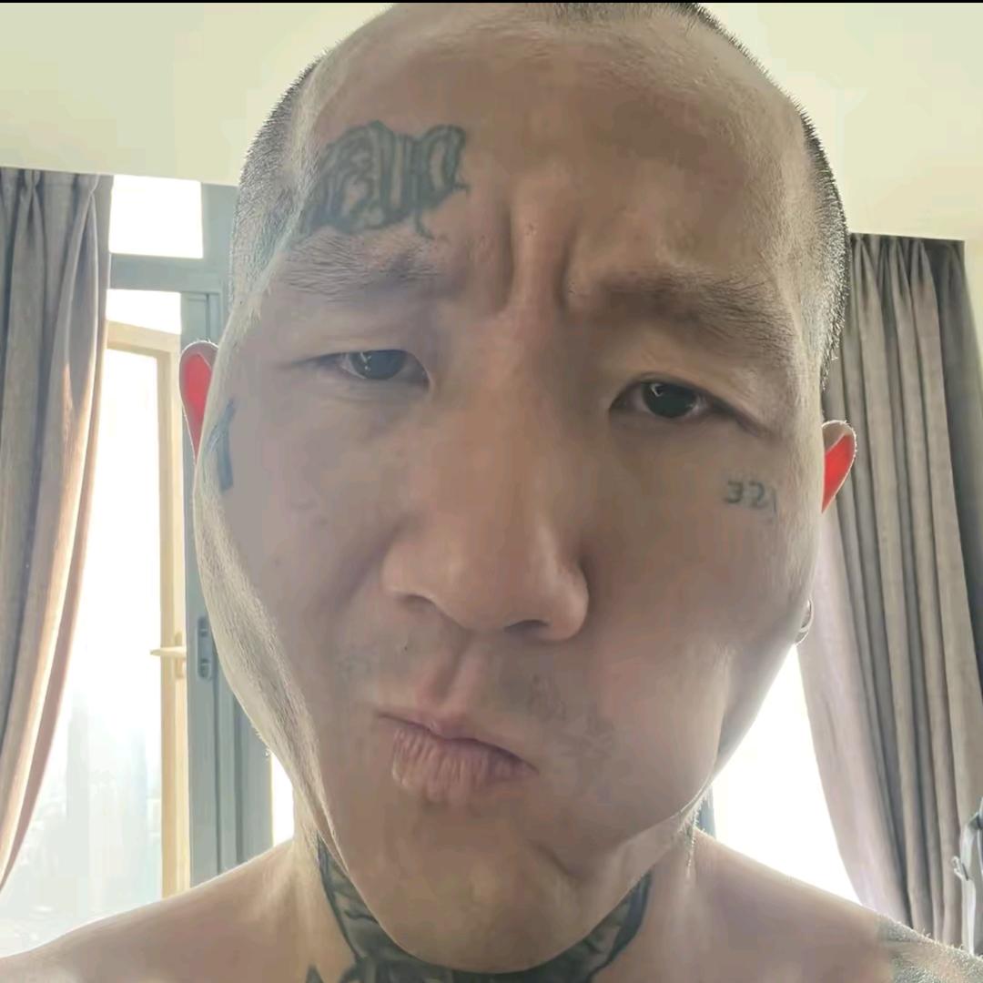 aaa军火代购K先生