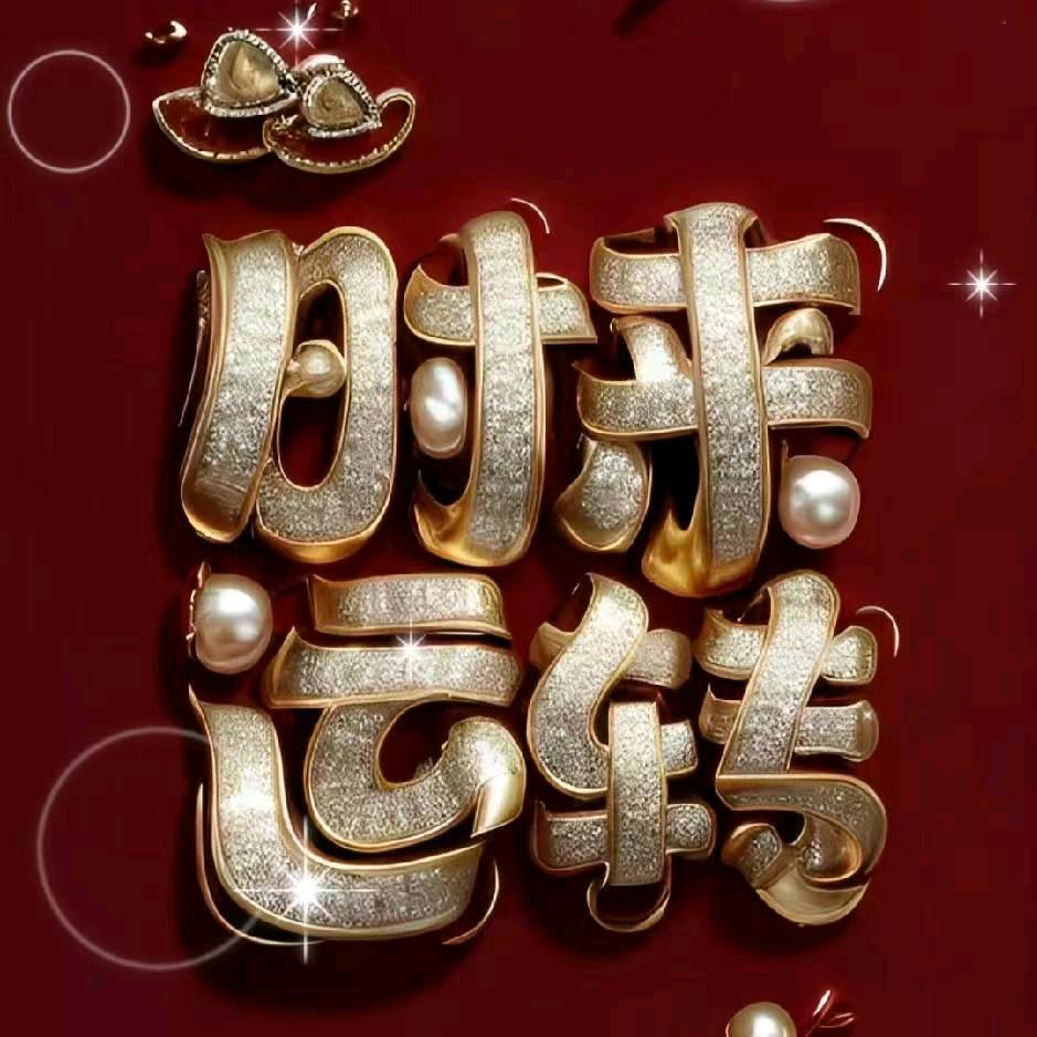 时来运转🍀