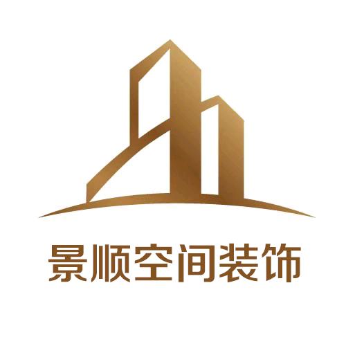 包工头——小余