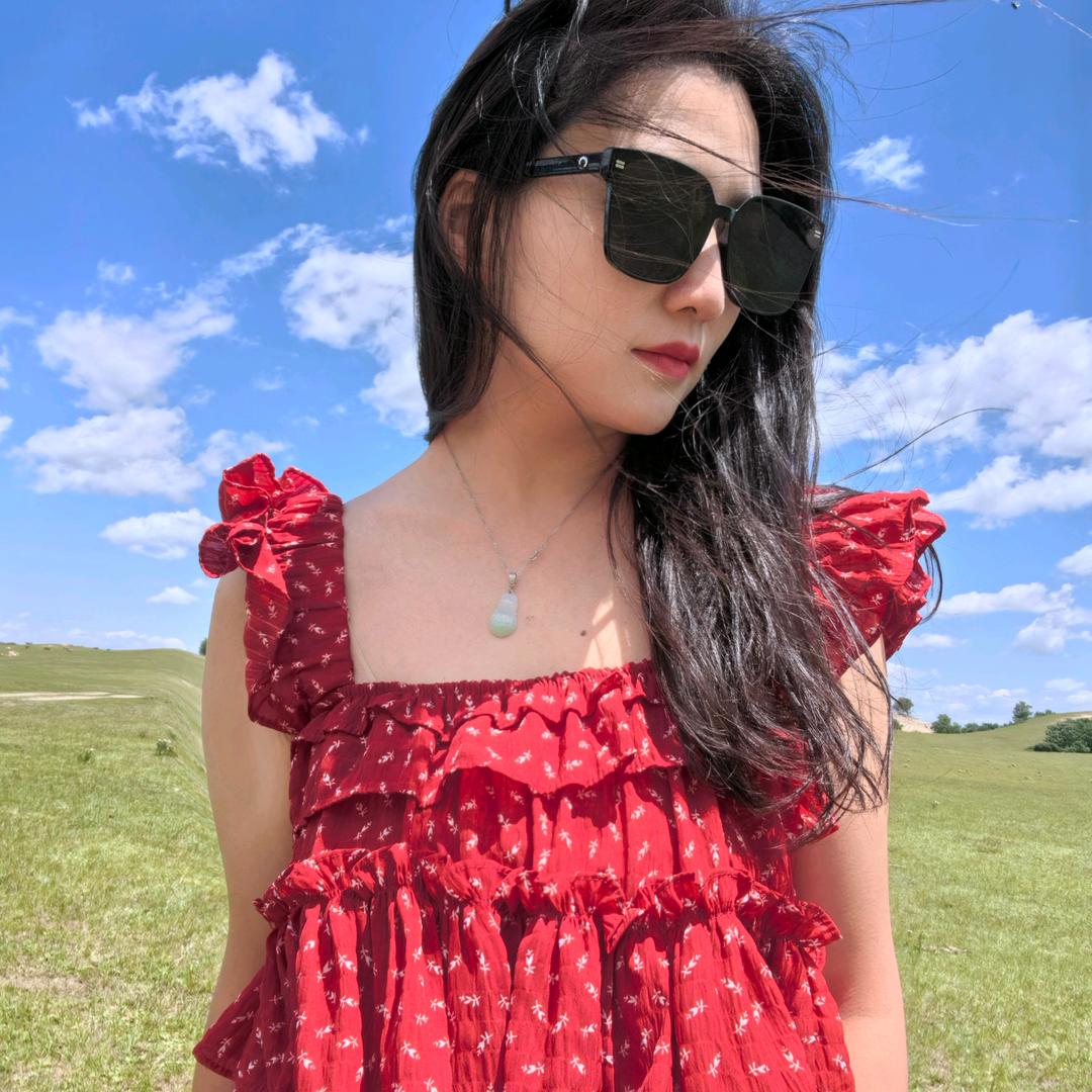 假  装
