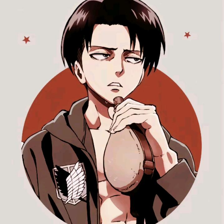 小小胖der