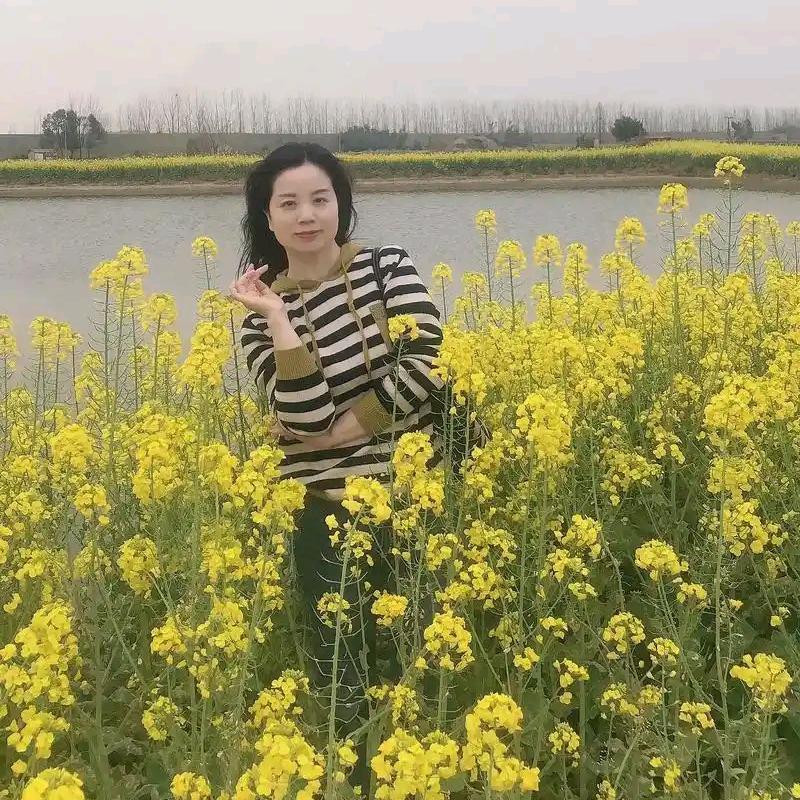 阿紫