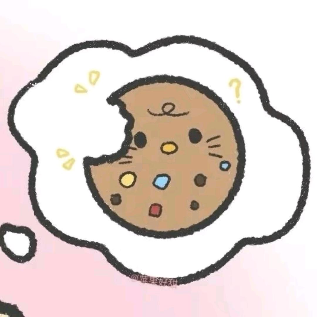财理理小李