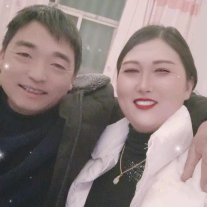 不知不觉爱上你