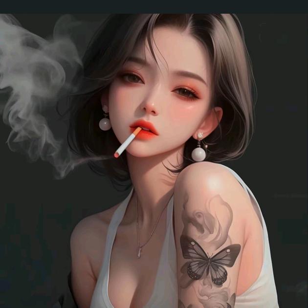 ℒℴѵℯ·杨小杨·ꦿ໊ོ¹³¹⁴: