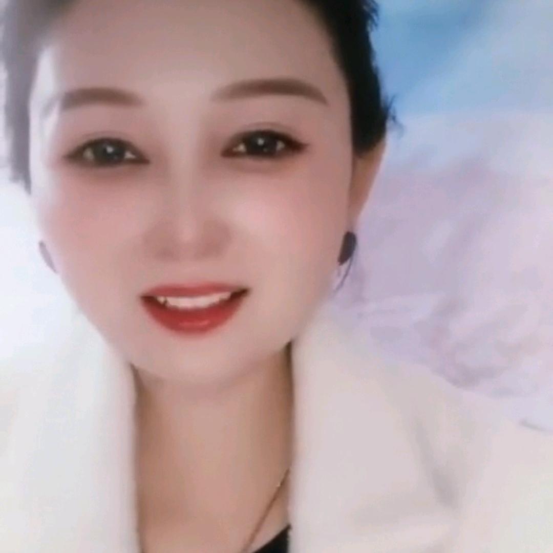 丽