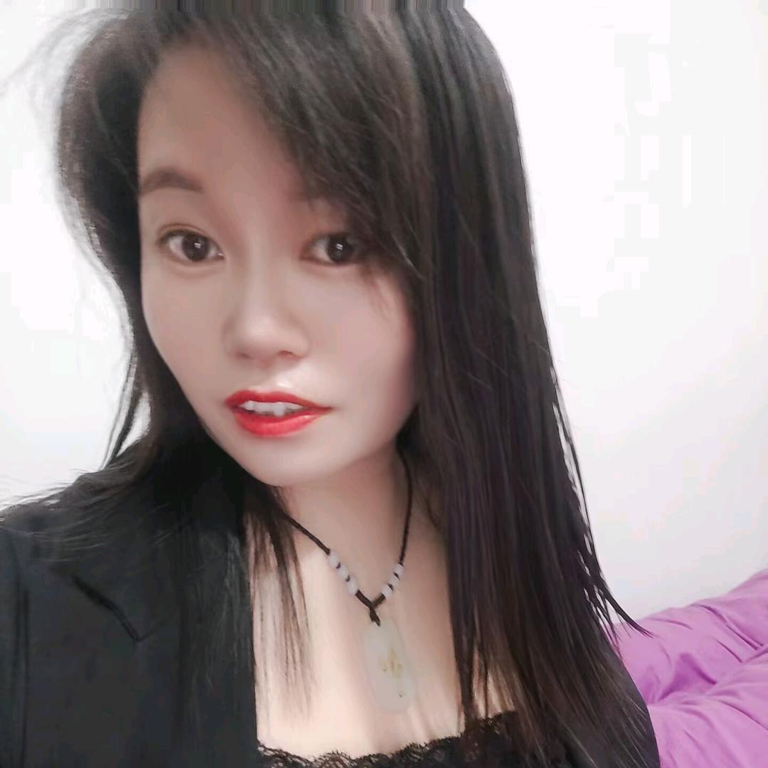 情情
