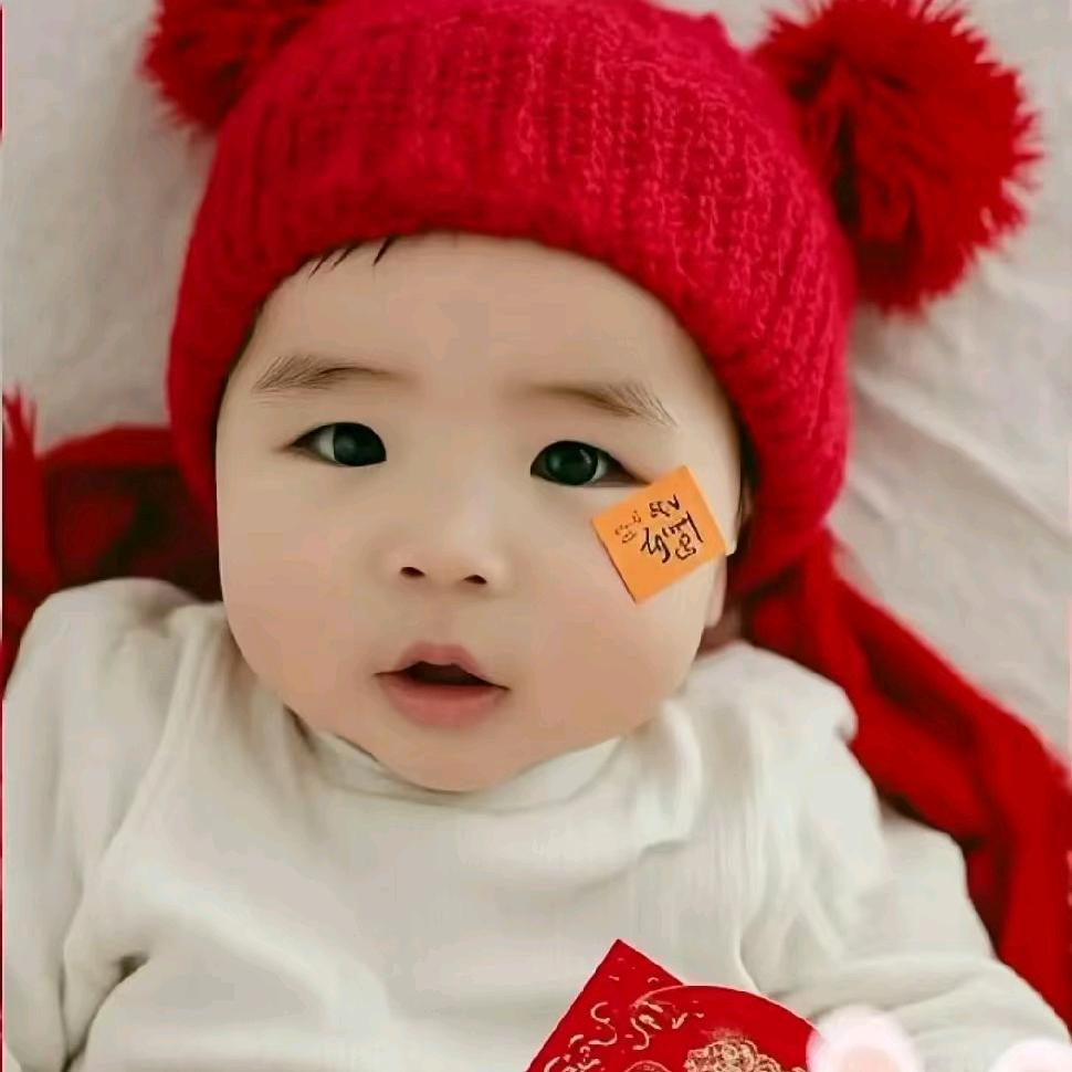 不做大哥好多年