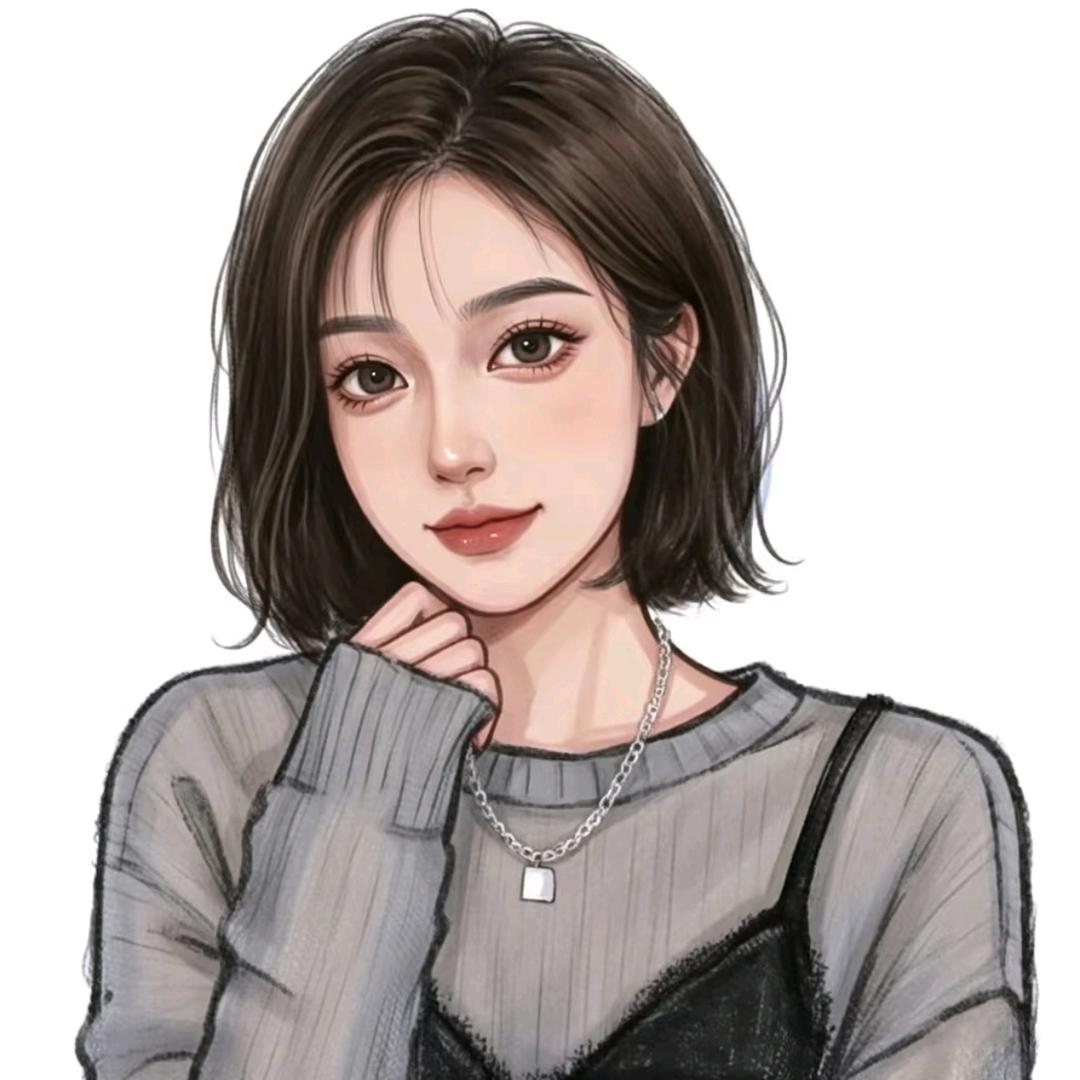 帆姐