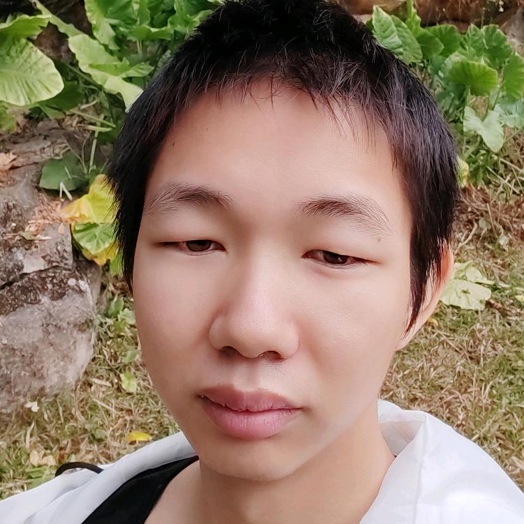 叶凡