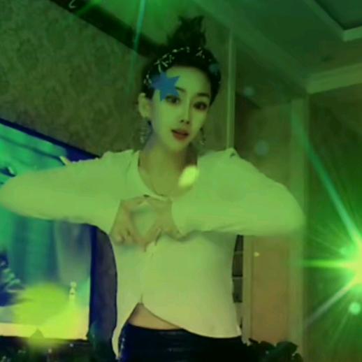 丰莉植物美发店