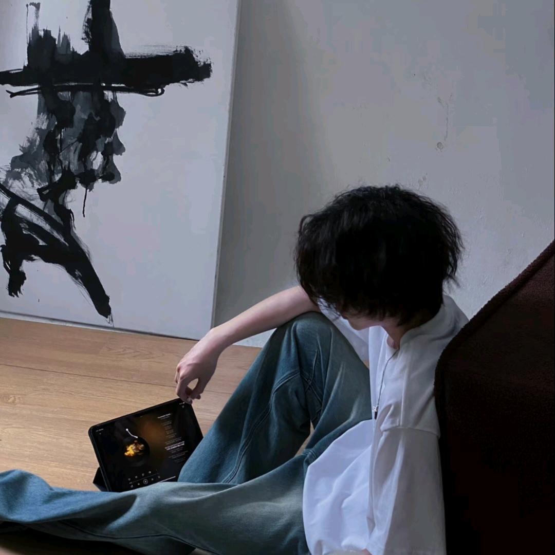 莳莳莳莳