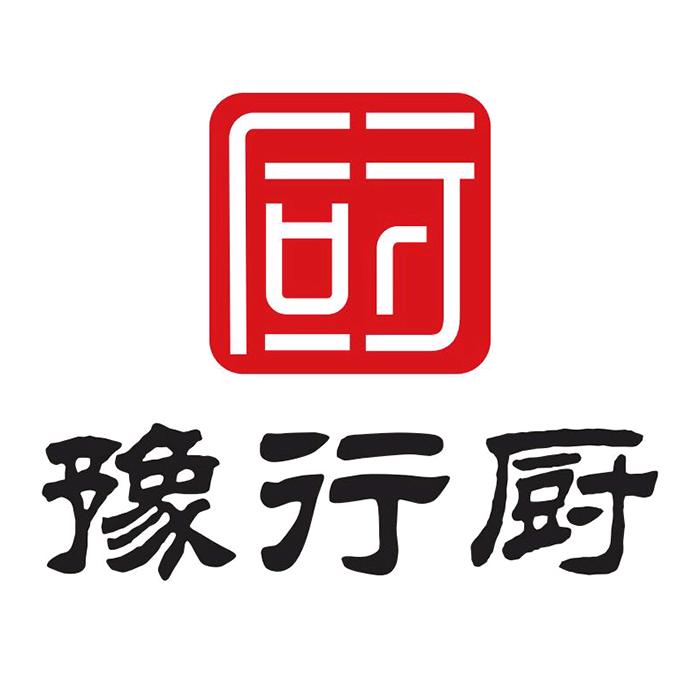 豫行厨冷冻食品旗舰店