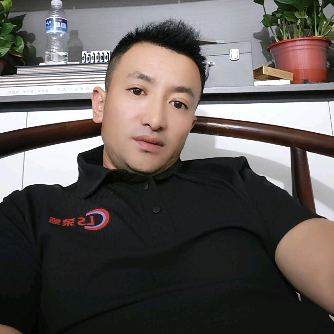 未来更美好