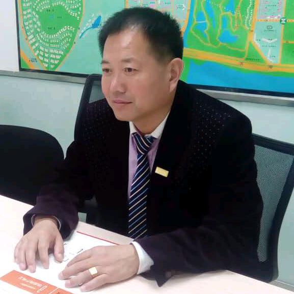 双双车行 厂家直销