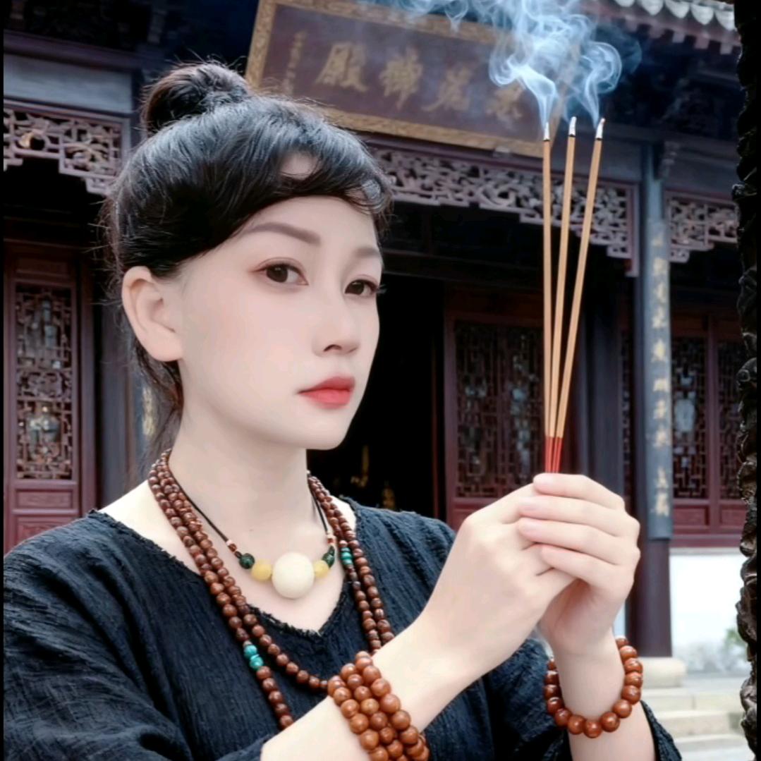 鲸制猛犸文玩娟姐文玩