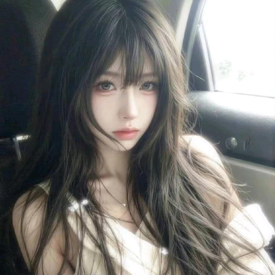 ᨳᩚᤢᤣ叶故惜 ᩚ