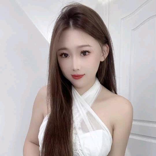 張🦋可🦋儿🧞‍♂️