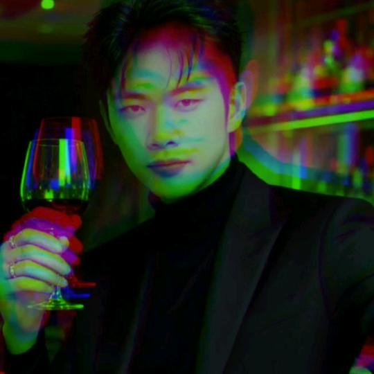 🥀এ᭄霸气ꦿ💔只ོ࿐ᩚ撩你