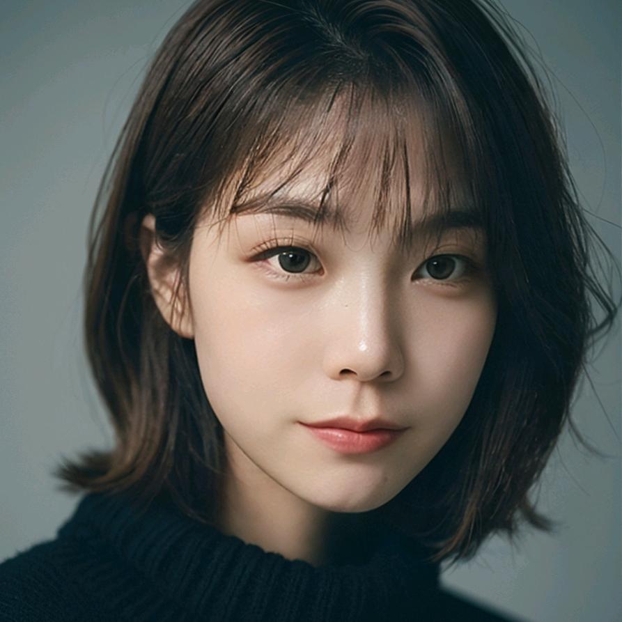 @鑫紫妍服饰  何婷