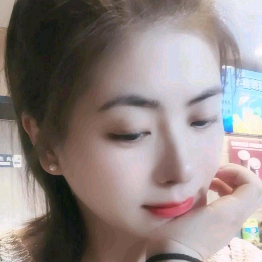 财神爷的心头宝-潘翠红