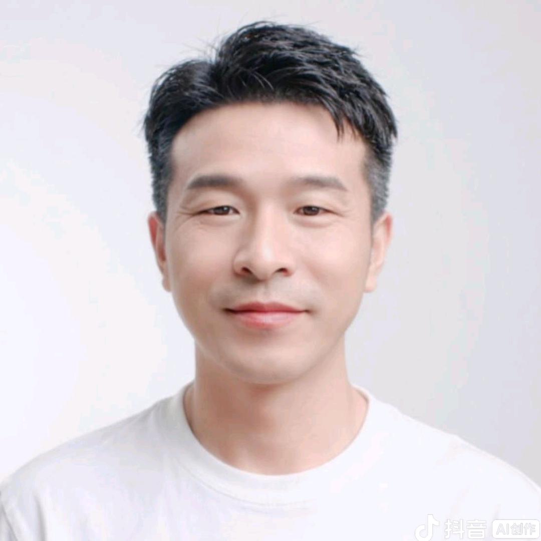 赵哥：聊天👉分享情感主播👈