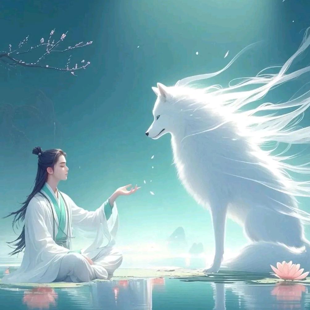 旺