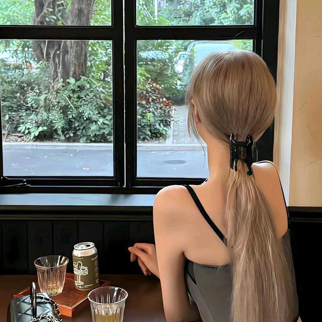 茜儿live馆