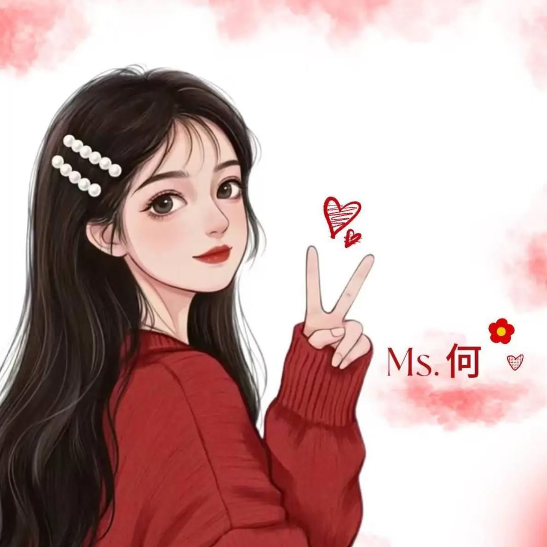 澄子姐姐