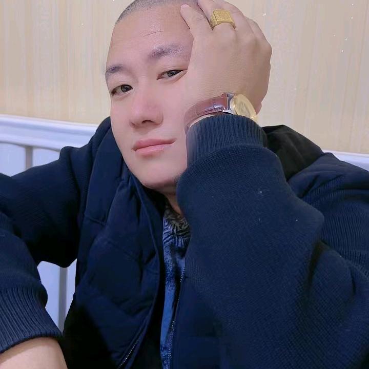 雄安老佛爷