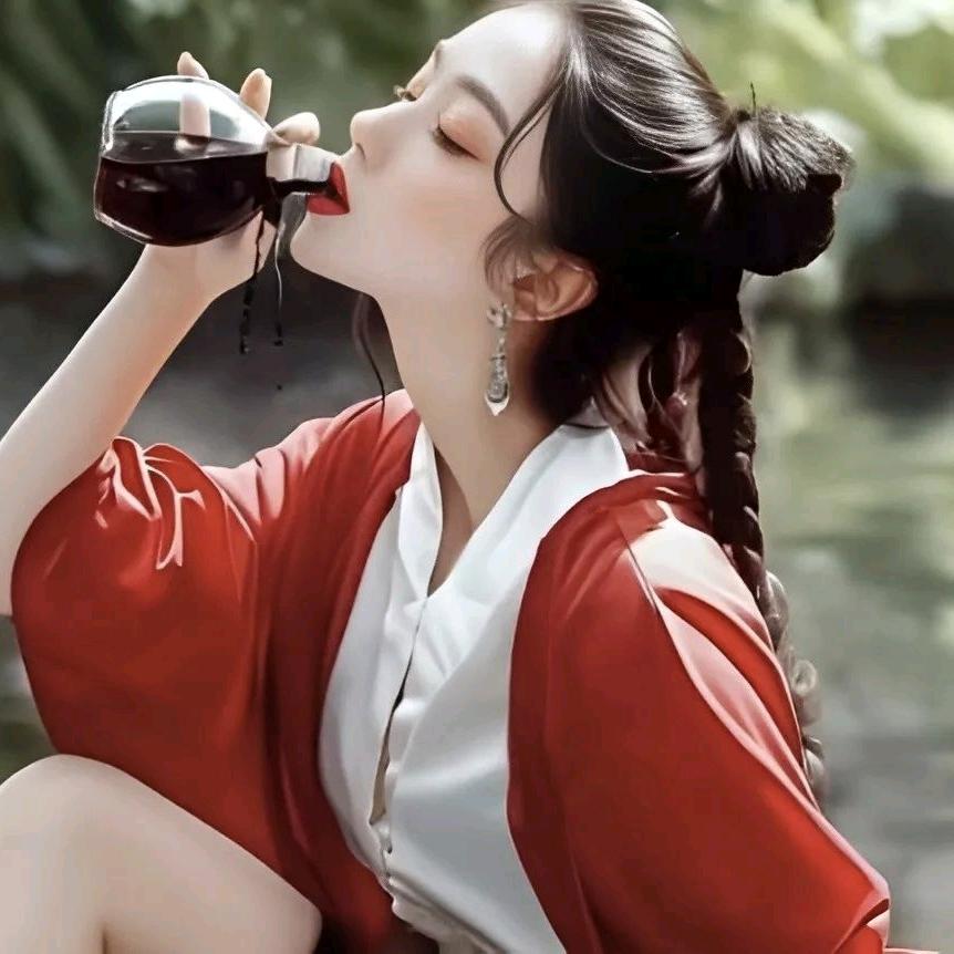 七月的星光