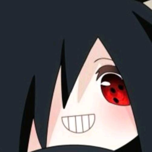 沉夕