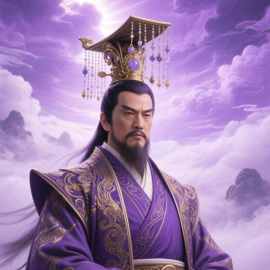 株洲豆闪商贸有限公司