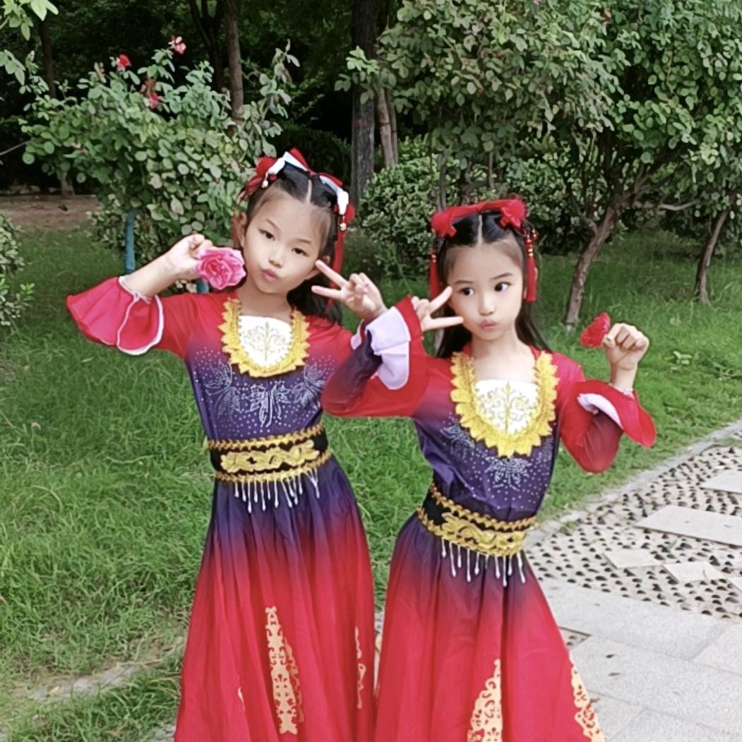羽~函🎤之声