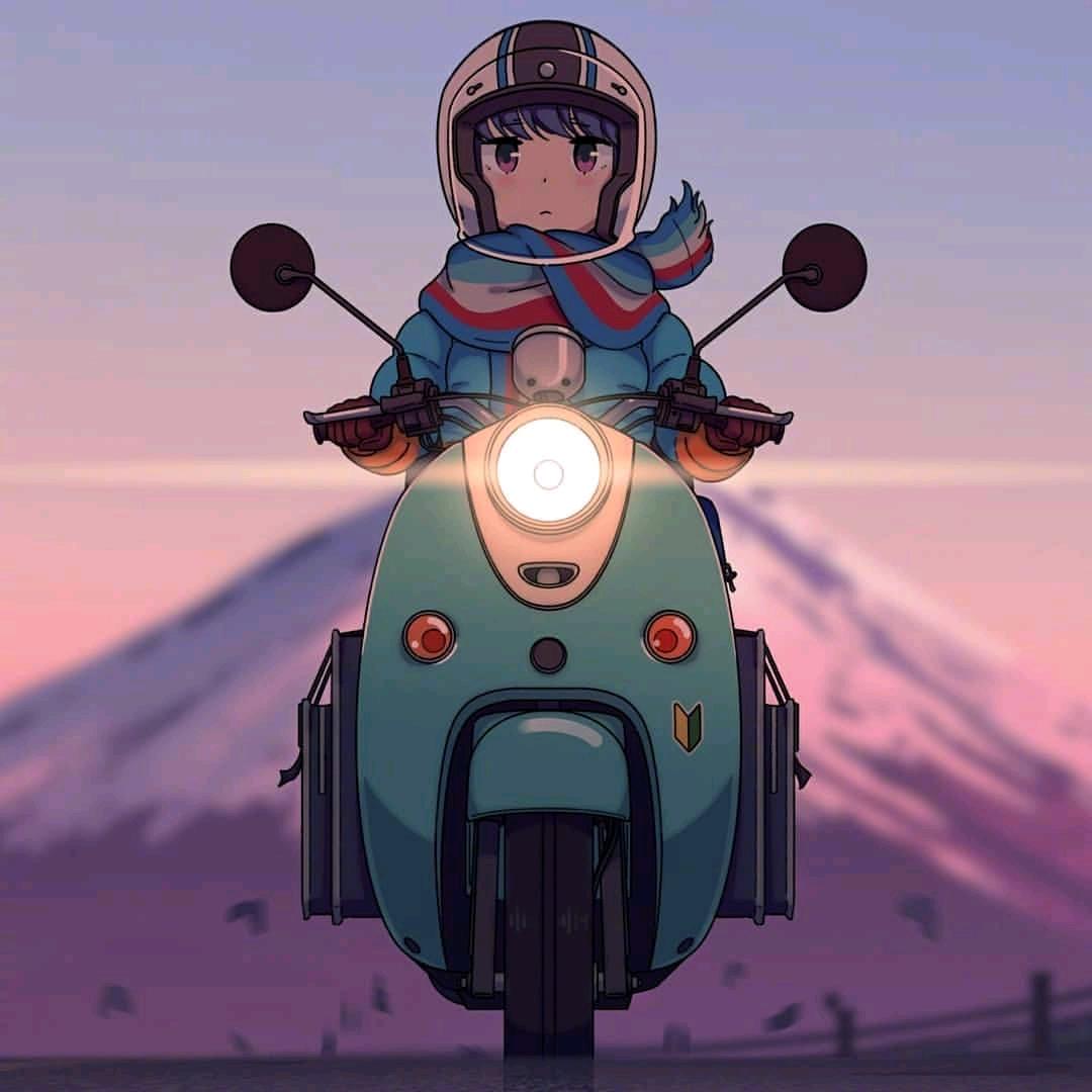 柚季