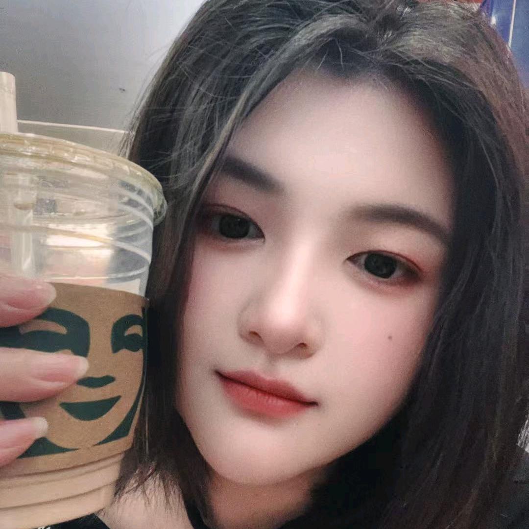 苏州抚触疗愈师～Cindy