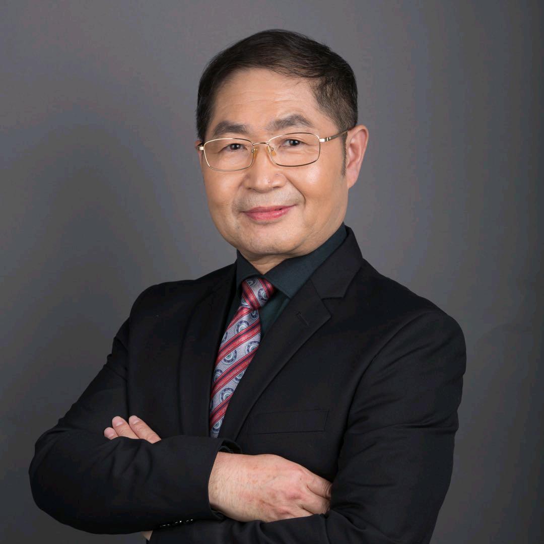 中医鲍身涛医生