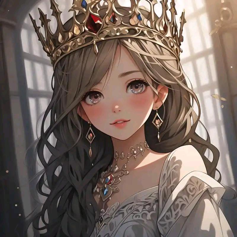 少年仙界传-小麦
