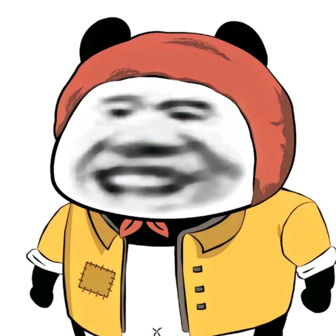 浇个朋友一起尿