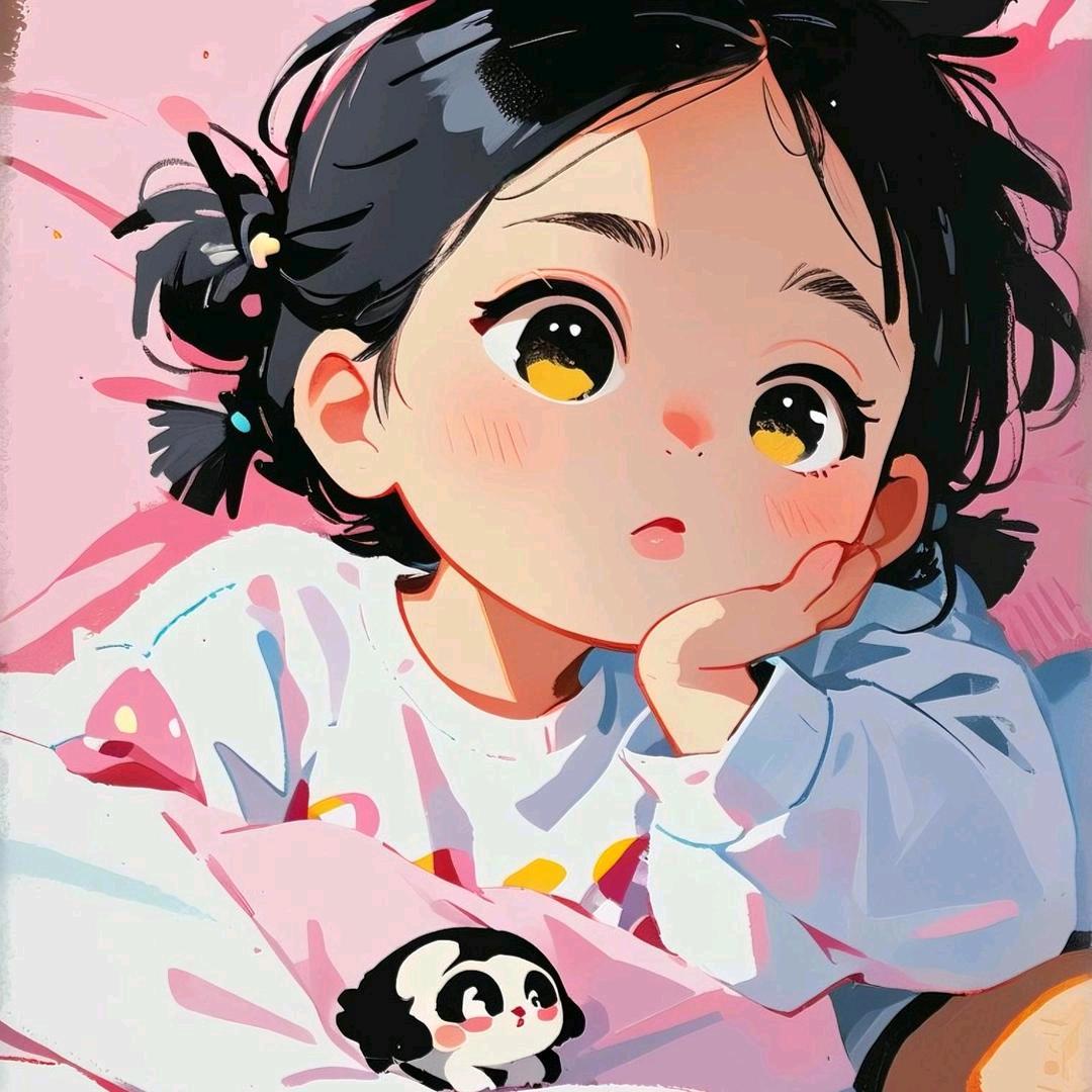 ୧⍤⃝🌈许愿上上签