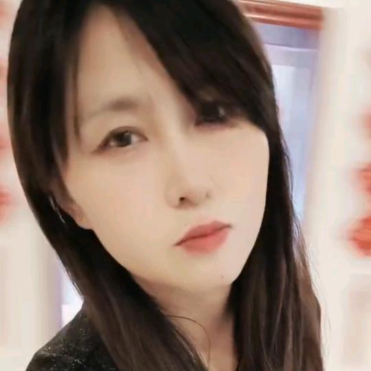 幸福 a地球人