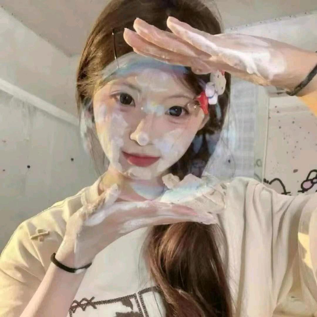 小🦋蝶