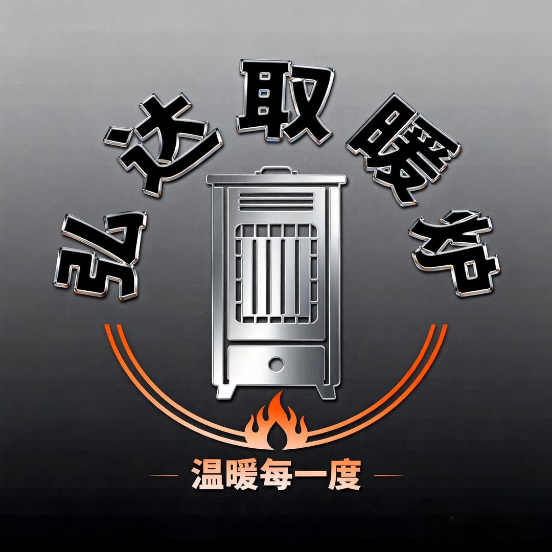 弘达取暖炉