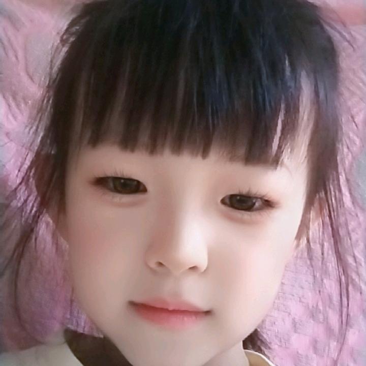 小可爱的爱