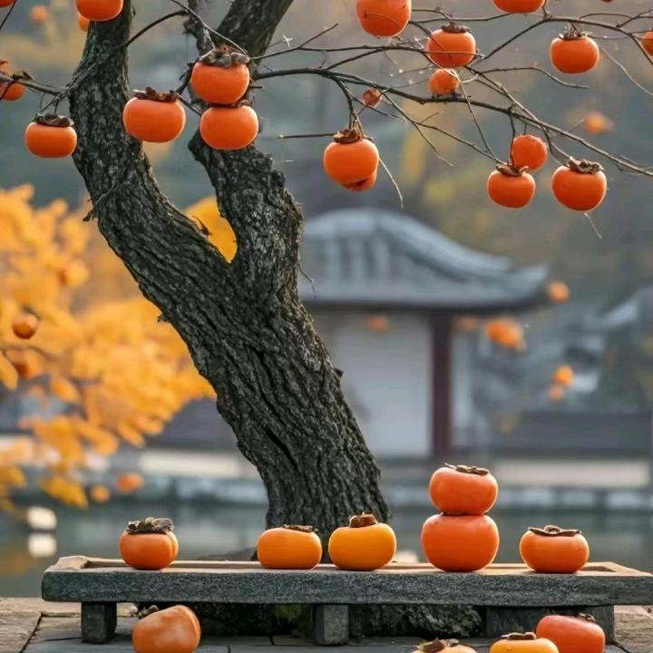 飞歌广场舞