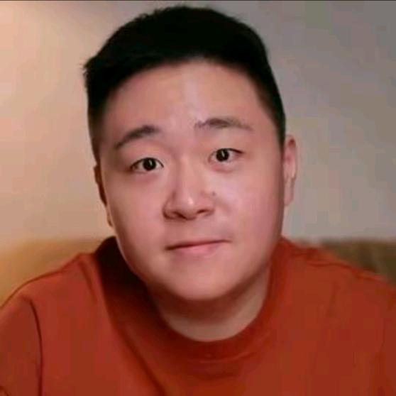 郝劭文|直播返场