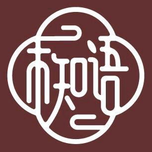 木知语—文玩臻选馆