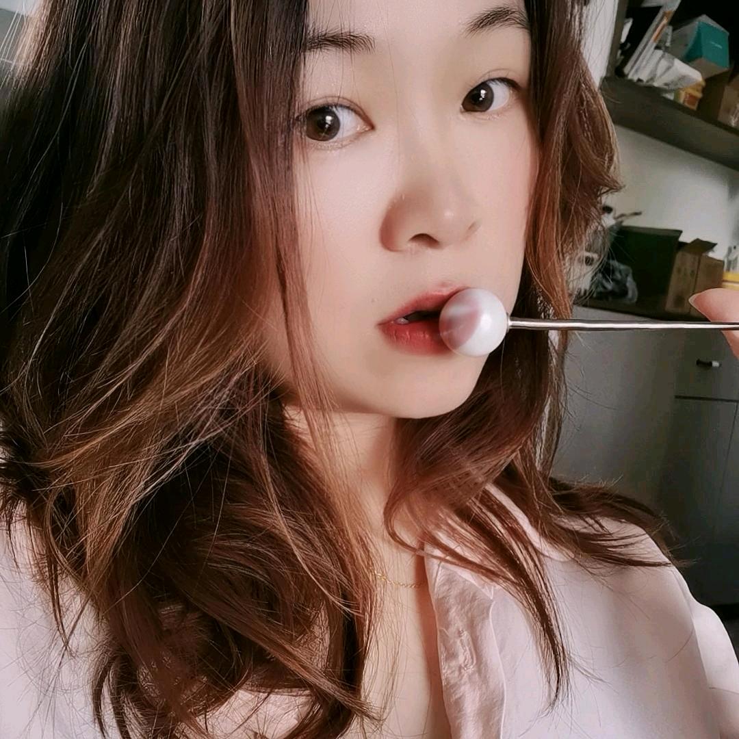 🌵犟 嘴ℳChen๓
